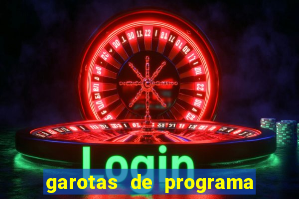 garotas de programa de porto alegre